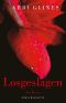 [Sea Breeze 06] • Losgeslagen